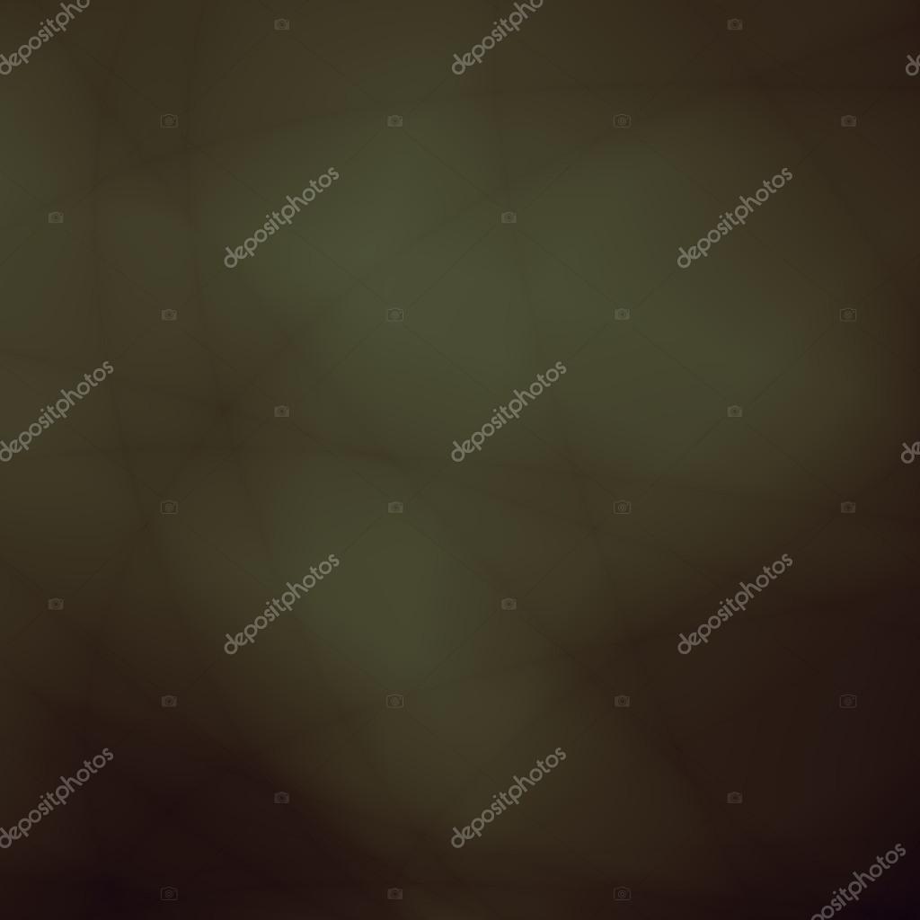 Abstract Wallpaper Dark Dark Abstract Wallpaper Stock Photo C Riariu