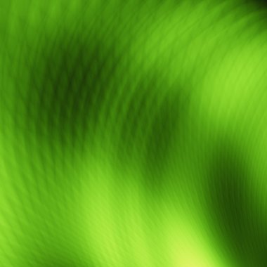 yeşil doku arkaplanı