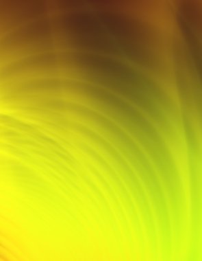 Web sitesi soyut duvar kağıdı