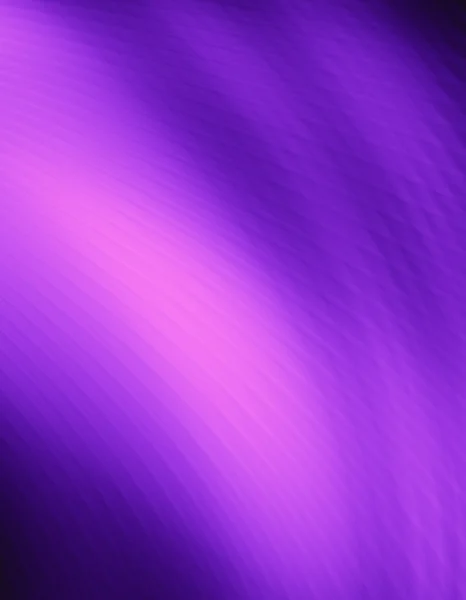 紫のタブレットの抽象的な壁紙デザイン — ストック写真