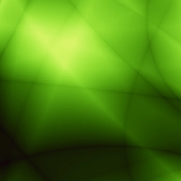 Eco sfondo del sito della carta verde — Foto Stock