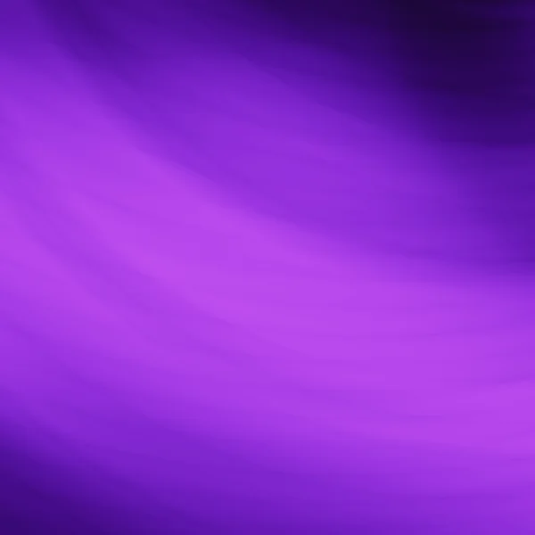 Ciel abstrait violet conception de la carte — Photo