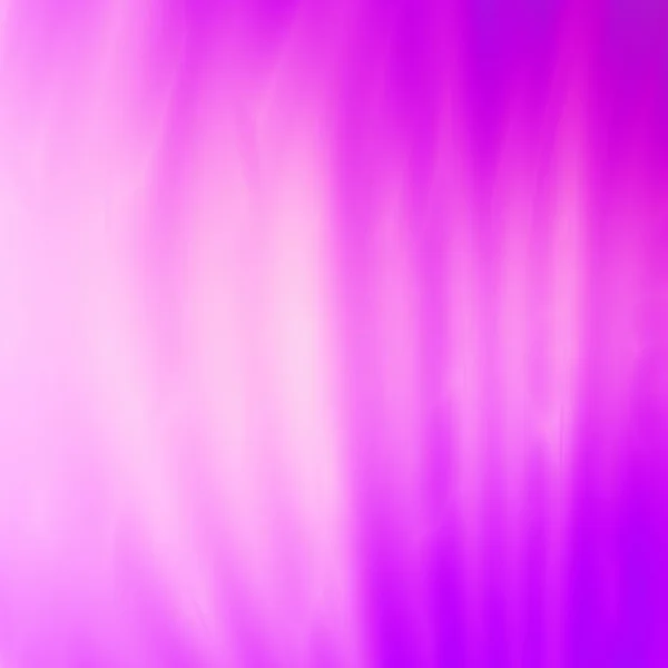 Grußkarte lila — Stockfoto