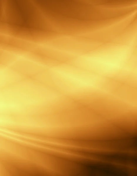 Altın zarif arka plan sanat yaz tatili desen Stok Fotoğraf