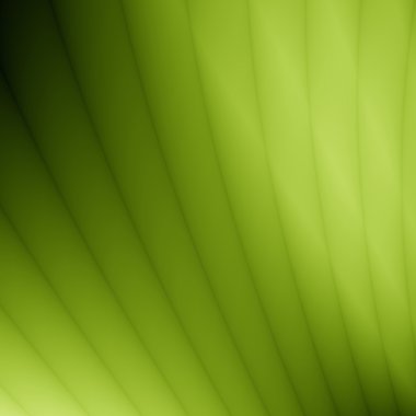 eko yeşil kart Web sitesi arka plan