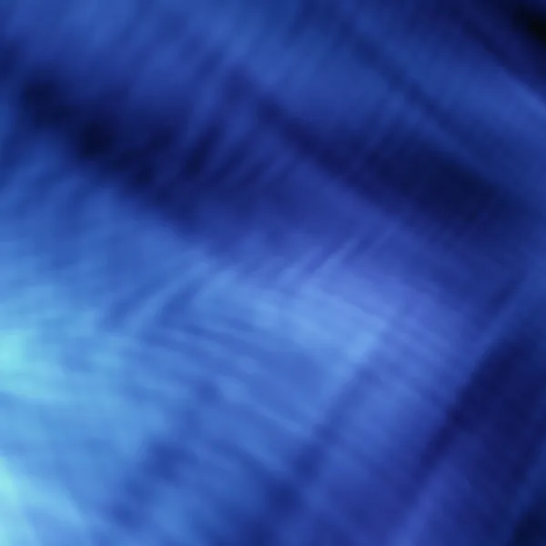 Blue grunge dark abstract background — Stock Photo, Image
