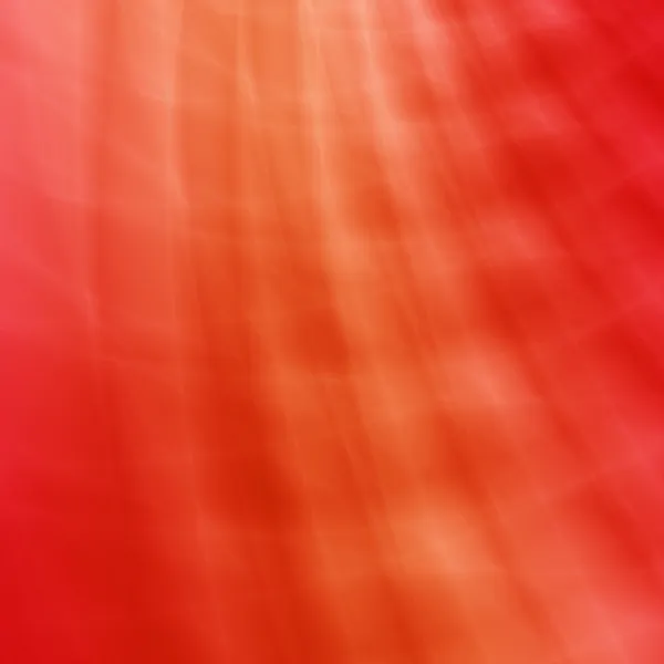 Vampiro rosso texture astratto sfondo — Foto Stock