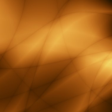 Gold kart güzellik arka plan