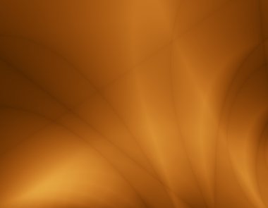 sonbahar kartı masaüstü arka plan