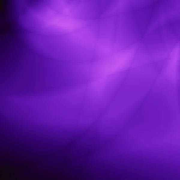 Фиолетовые яркие абстрактные обои — стоковое фото