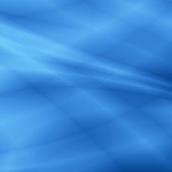 Velocità blu astratto carta da parati tablet — Foto Stock
