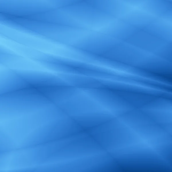 Velocidad azul abstracto tableta fondo de pantalla —  Fotos de Stock