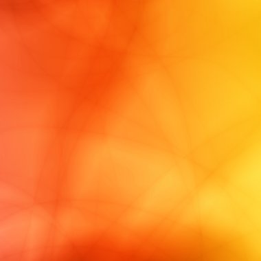 Yaz turuncu Web sitesi sanat duvar kağıdı