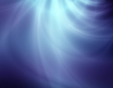 gökyüzü karanlık soyut duvar kağıdı