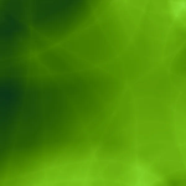 Web sitesi yeşil güzel arka plan