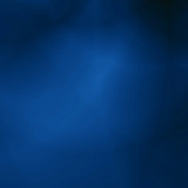 karanlık gökyüzü tasarlamak Web sitesi desen