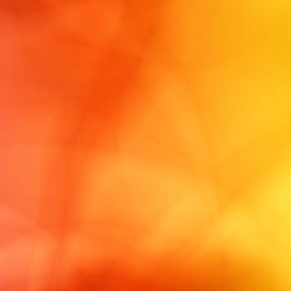 夏日橙色网站艺术壁纸 免版税图库照片