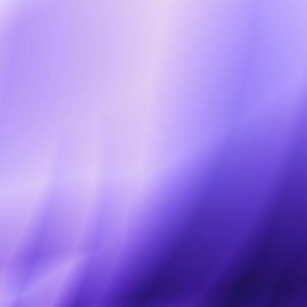 Blur wave purple abstract background — Stock Photo, Image