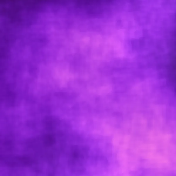 Fond violet motif abstrait — Photo