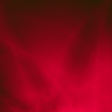 arka plan kırmızı Web sitesi desen vamp