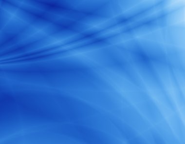 gökyüzü arka plan soyut duvar kağıdı