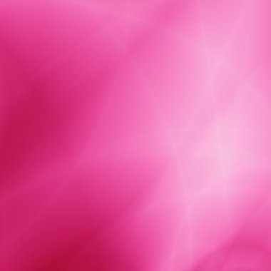 Pink nice tablet wallpaper