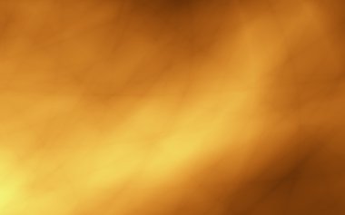 Kağıt arka plan eski model