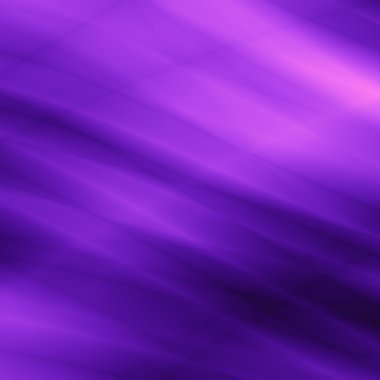 arka plan Mor tasarlamak Web sitesi çizimi