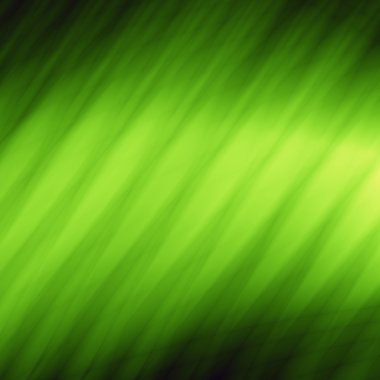 yeşil renkli parlak Web sitesi desen