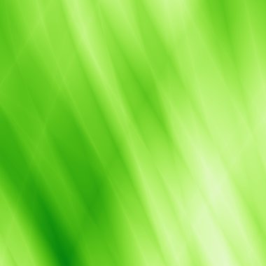 Eco background green website pattern clipart