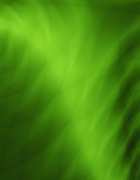 Зеленый фон травы дизайн обоев
