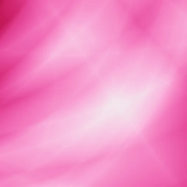 pembe telefon duvar kağıdı