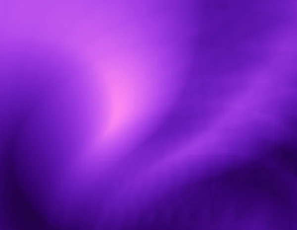 Illustration abstract purple pattern — Stock Photo, Image