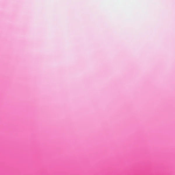 Sitio web rosa fondo abstracto — Foto de Stock