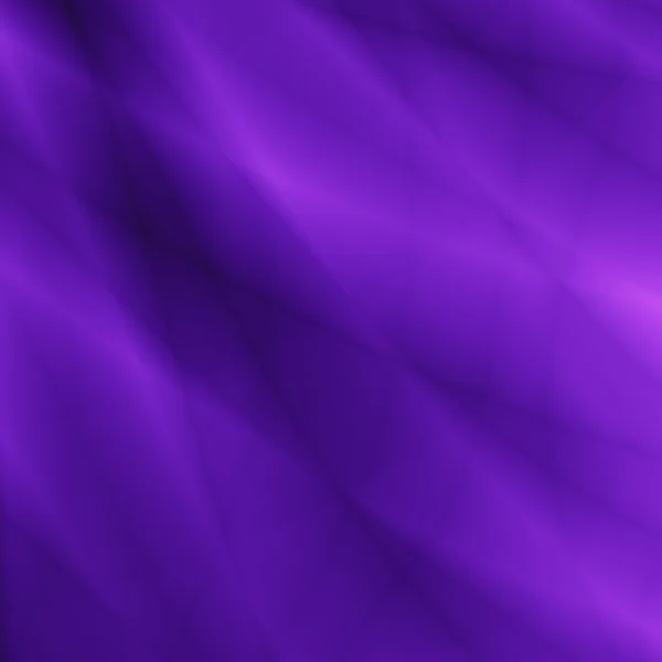 Plano de fundo cartão roxo padrão abstrato — Fotografia de Stock