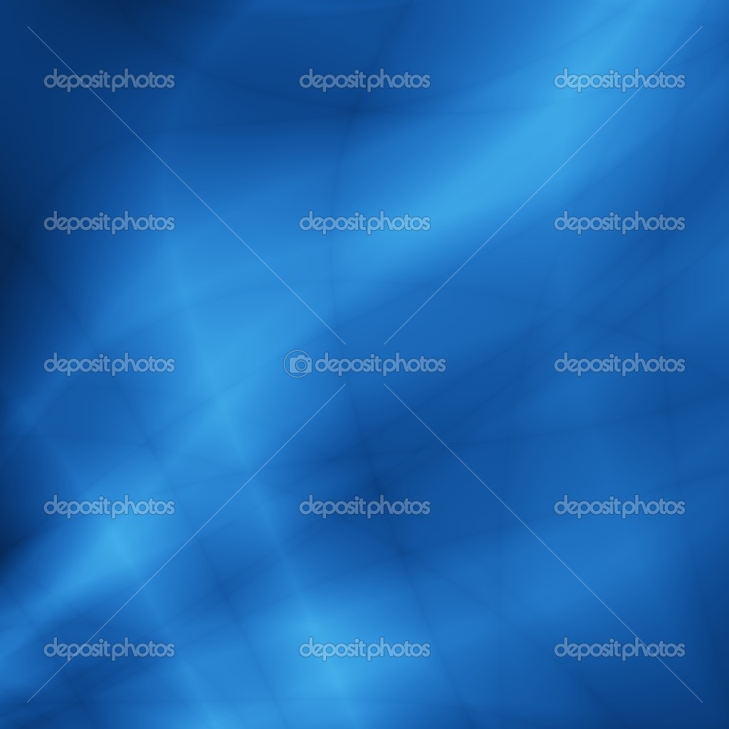 Dark Background Abstract Wallpaper Stock Photo C Riariu