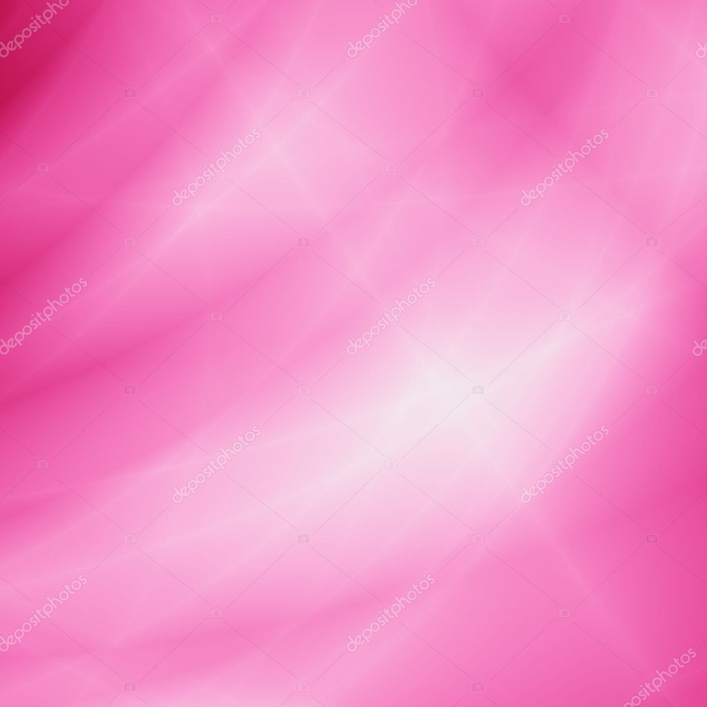 Pink Background Phone Wallpaper Stock Photo Riariu 14014953