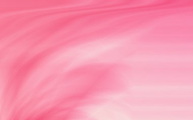 Sevgili kırmızı tablet duvar kağıdı