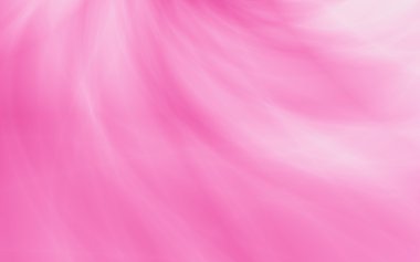 soyut geniş pembe Dizayn