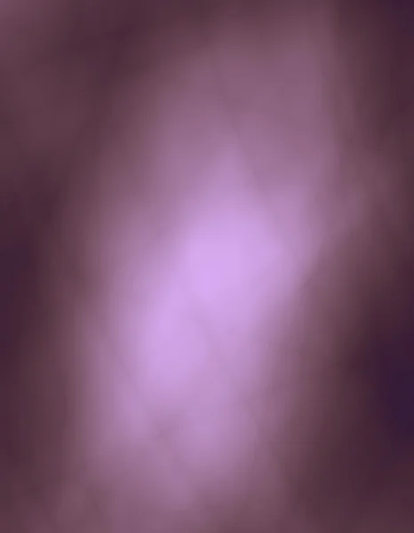 Ciemny fiolet streszczenie tapeta — Zdjęcie stockowe