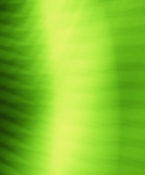 Green abstract wallpaper design — Stock Photo, Image