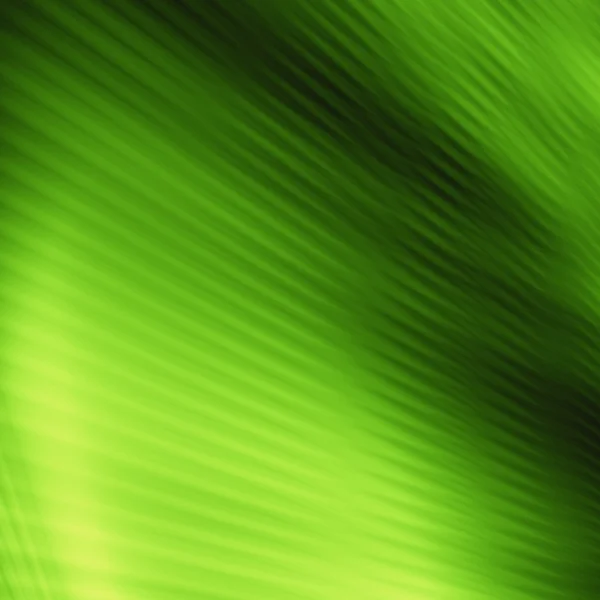 Háttérgrafika zöld textúra — Stock Fotó