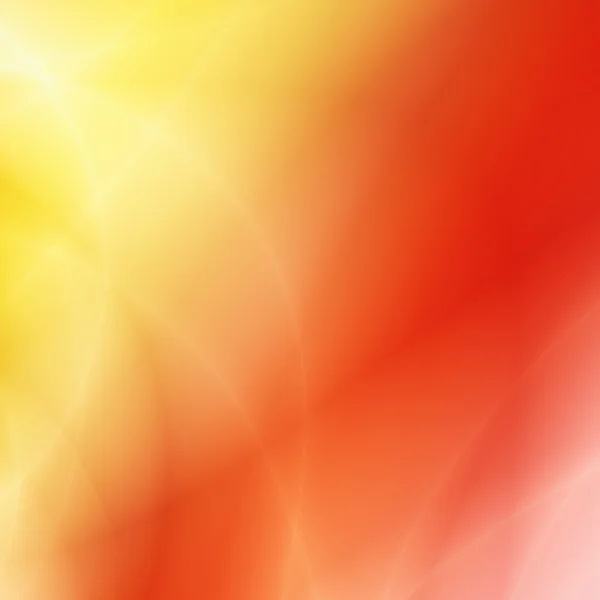 Colorful abstract tablet wallpaper — Stock Photo, Image