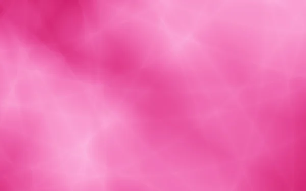 Fondo abstracto diseño rosa — Foto de Stock