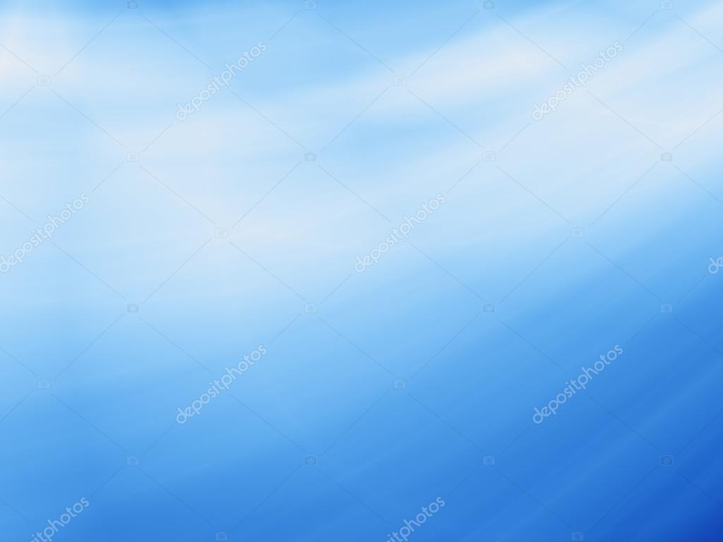 Abstract sky blue wallpaper design Stock Photo by ©riariu 14545077 Abstract sky blue wallpaper design Stock Photo by ©riariu 14545077