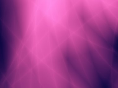 vampir kırmızı soyut duvar kağıdı