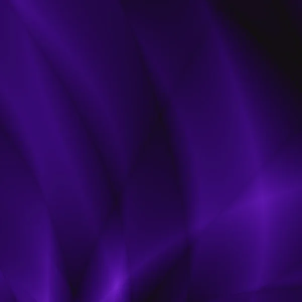 Purple dark abstract design — Stock Photo, Image