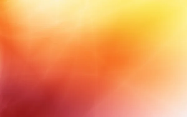 Naranja colorido amplio fondo de pantalla — Foto de Stock