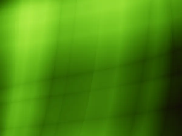 yüksek teknoloji arka plan