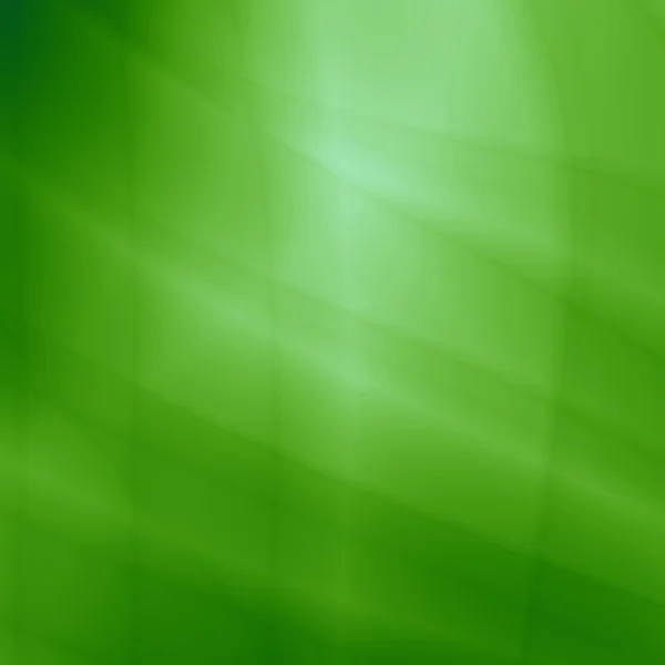 Grunge verde papel de parede abstrato — Fotografia de Stock